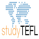 studytefl.com
