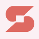 stuhomes.co.uk