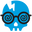 stunnedmind.com