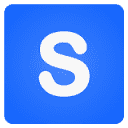 stuxhost.com