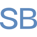 stwhub.com