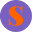 stygr.com