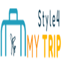 style4mytrip.com