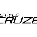 stylecruze.com