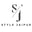 stylejaipur.com