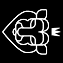 styleseat.com