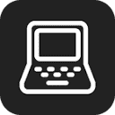 stylesheets.dev