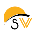 stylewayapparel.com