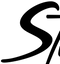 stylishoe.com