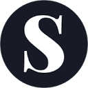 stylix.app