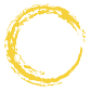 stylorize.com