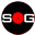 stylusgroove.co.uk