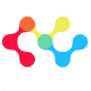 suaki.com