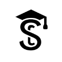 suarezcosssignalpro.com