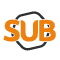 sub-gifts.pt