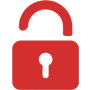 subforunlock.com