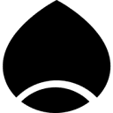 sublaunch.co