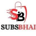 subsbhai.com