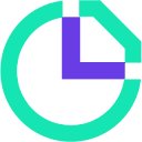 subscriptionsbd.net