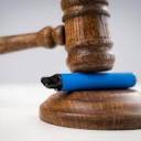 substancelaw.com