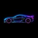 subsycars.com