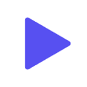 subtitleme.ai