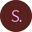 subtlbeauty.com