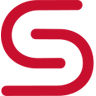 suburbanmitsubishi.com