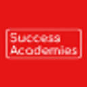 successacademies.co.uk
