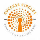 successcircles.com