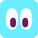 such.chat