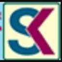 sudheer.xyz