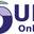 suds-online.co.uk