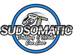 sudsomatic.co.uk