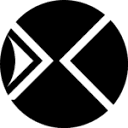 suedex.com