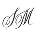 suelymenichetti.com