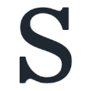 sueno.co.uk