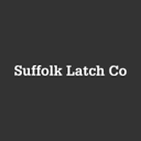 suffolklatchcompany.com