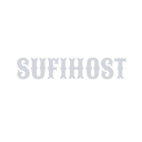 sufihost.com