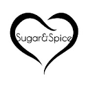 sugar-n-spice-studio.com
