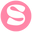 sugarbabycare.co