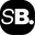 sugarbrowed.com