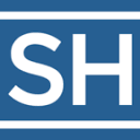 sugarhousecasino.com