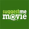 suggestmemovie.com
