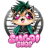 sugoishop.fr