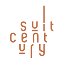 suitcentury.com