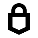 suite.trezor.io
