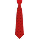 suits.ie