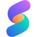 suitsmecard.com