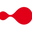 sujibfr.com